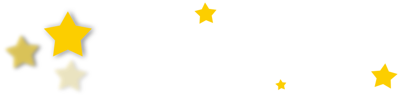 eurojobmarket.com homepage