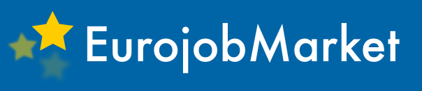 Euro Job Market Poland
